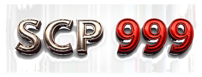 scp 999 logo